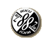 WJCU 88.7 College Radio