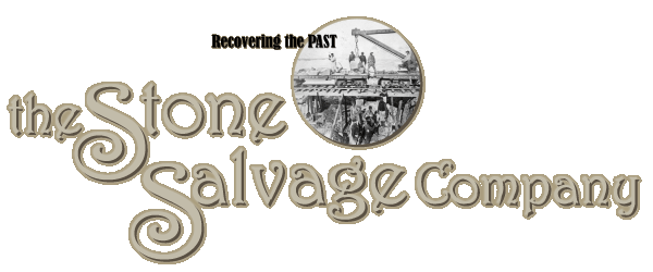 the-STONE-SALVAGE-Company-Recovering-the-PAST